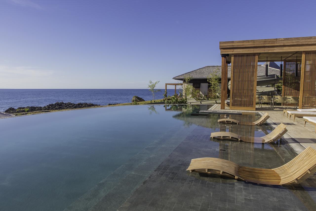Ani Villas Dominican Republic Рио-Сан-Хуан Экстерьер фото